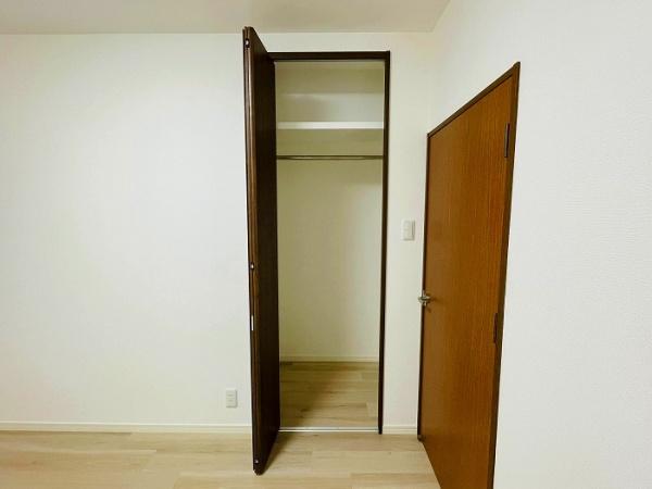 アーバンパレス小倉2