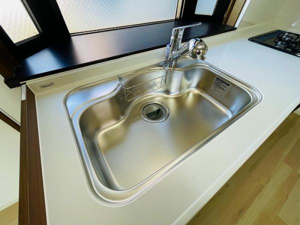 アーバンパレス小倉2