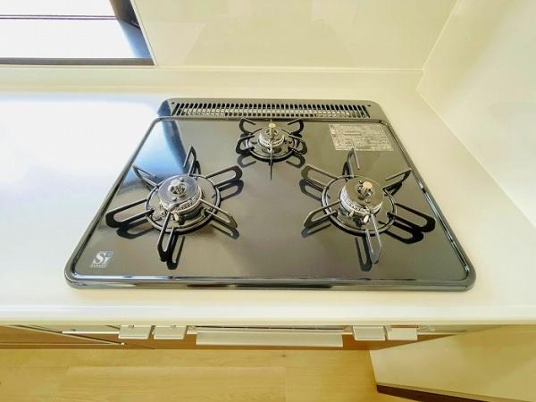 アーバンパレス小倉2