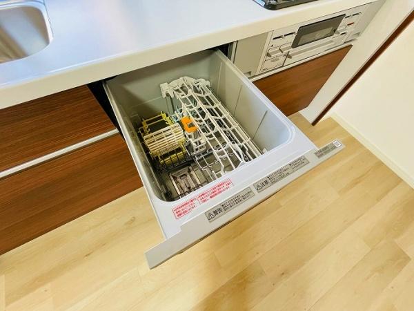 アーバンパレス小倉2