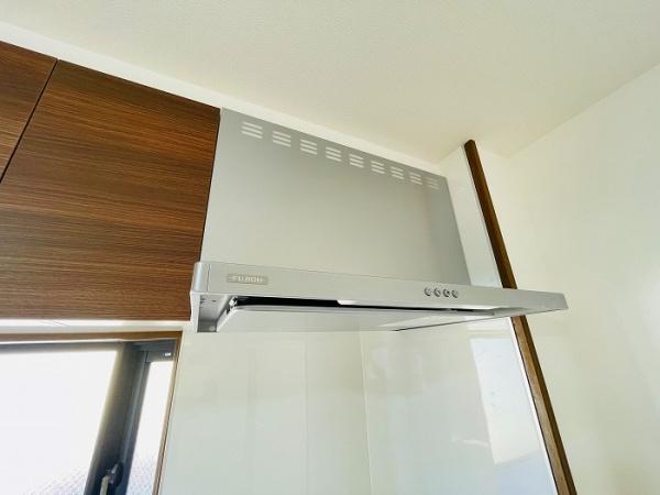 アーバンパレス小倉2