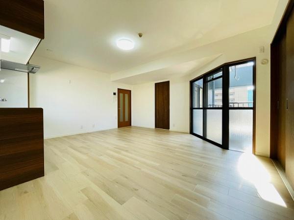 アーバンパレス小倉2