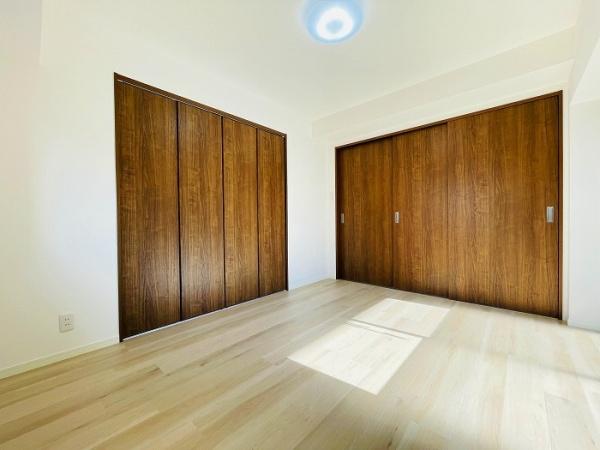 アーバンパレス小倉2