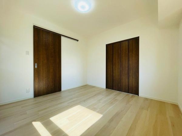 アーバンパレス小倉2