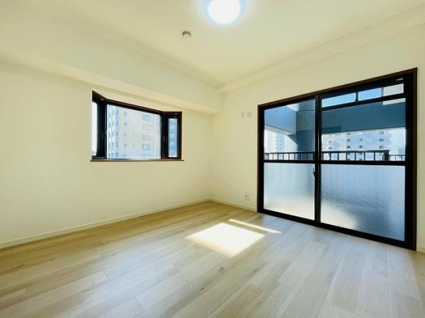 アーバンパレス小倉2