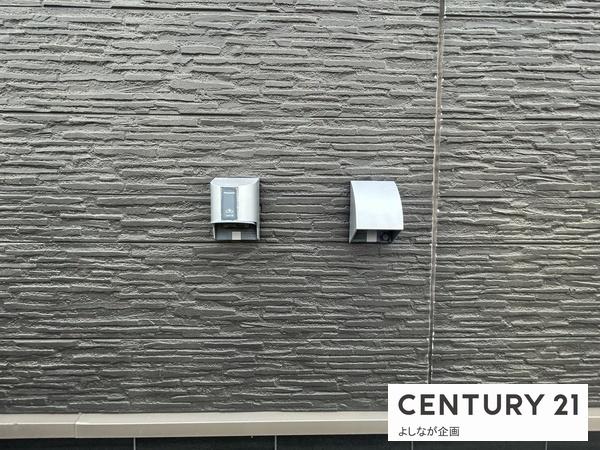 遠賀郡芦屋町浜口町の中古一戸建て