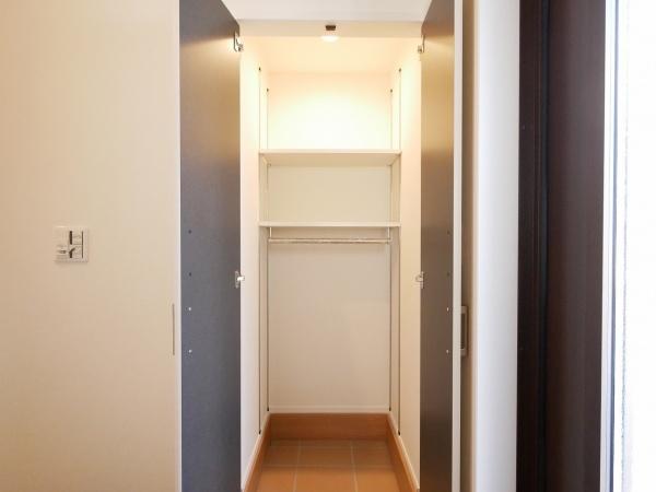 相生町　新築戸建(5号地)