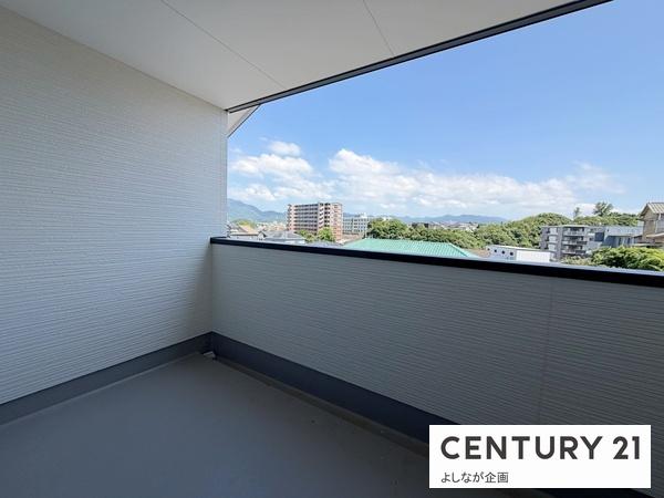 泉ケ浦2丁目新築戸建(1号棟)