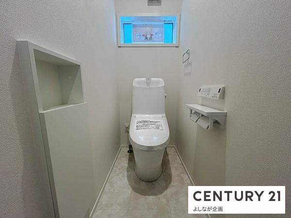 割子川2丁目　新築戸建（5号地）
