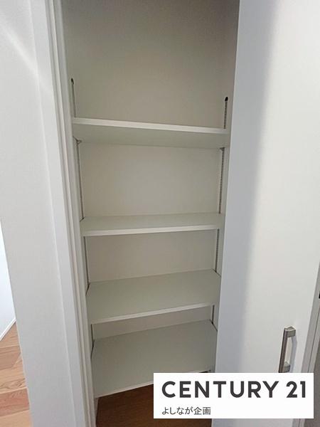 割子川2丁目　新築戸建（5号地）