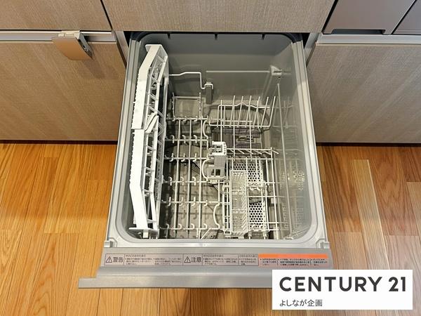 割子川2丁目　新築戸建（5号地）