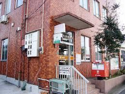 星和町5期新築戸建(折尾本城郵便局)