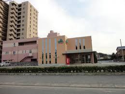 星和町5期新築戸建(JA北九折尾支店)