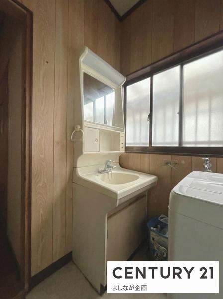 遠賀郡水巻町古賀２丁目の中古一戸建て