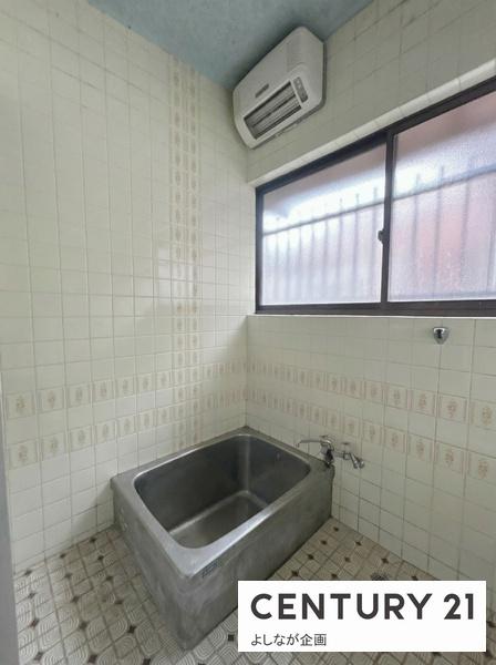 遠賀郡水巻町古賀２丁目の中古一戸建て