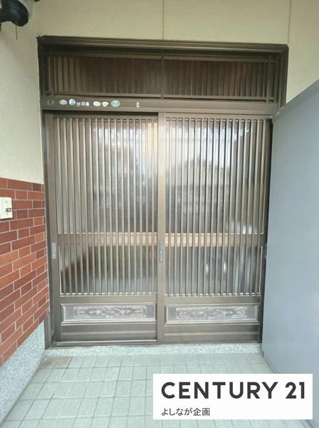 遠賀郡水巻町古賀２丁目の中古一戸建て