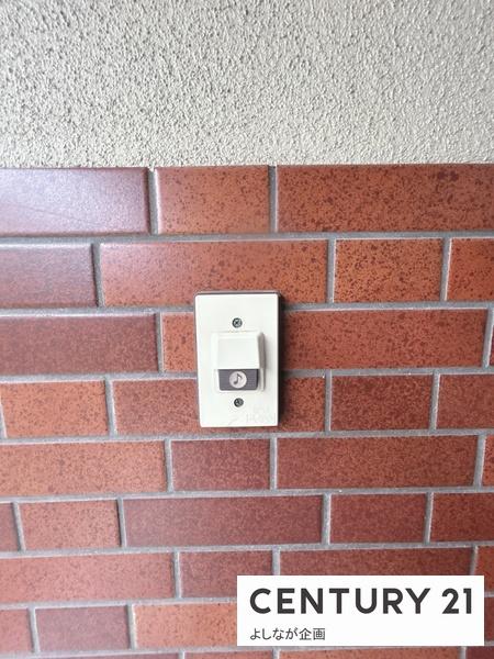 遠賀郡水巻町古賀２丁目の中古一戸建て