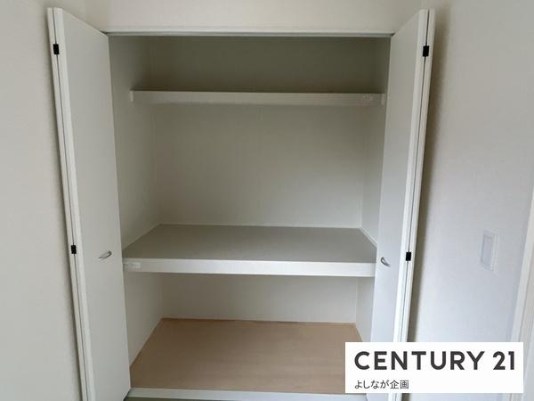 御開1丁目　新築戸建（２号棟）