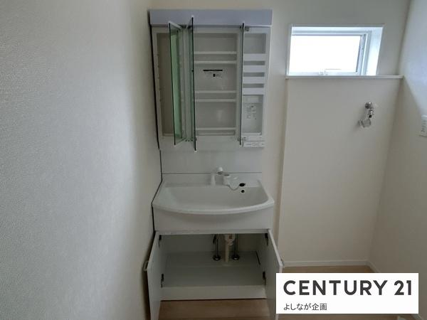 御開1丁目　新築戸建（２号棟）