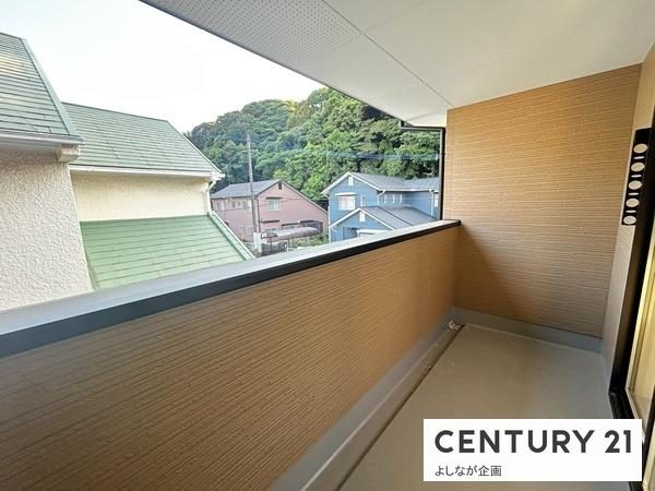 浅川町　新築戸建