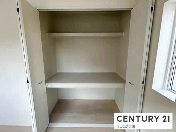 二島5丁目第5新築戸建(2号棟)