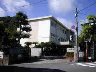 清田1丁目　新築戸建（1号棟）(北九州市立高槻小学校)