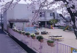 清田1丁目　新築戸建（1号棟）(高見幼稚園)