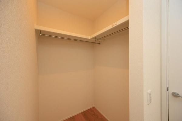 清田1丁目　新築戸建（1号棟）