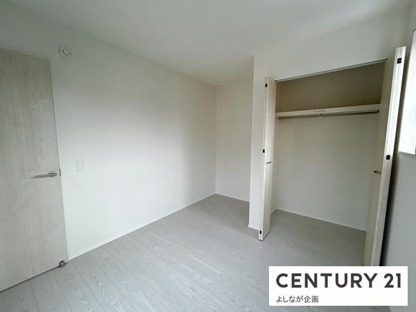 畠田2丁目　新築戸建（2号棟）