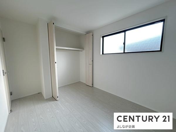 畠田2丁目　新築戸建（2号棟）