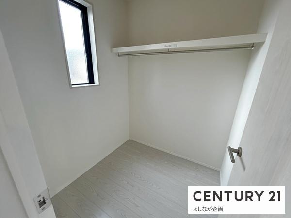 畠田2丁目　新築戸建（2号棟）
