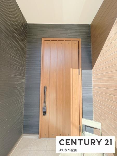 北九州市八幡東区祇園原町の中古一戸建て