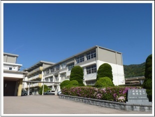 今光2丁目　新築戸建(1号棟)(北九州市立石峯中学校)