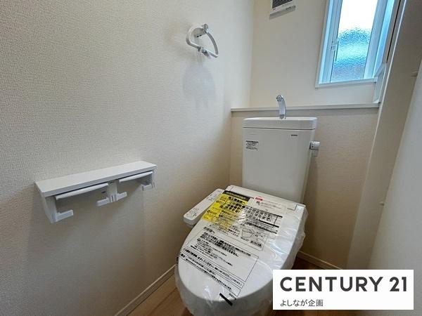 今光2丁目　新築戸建(1号棟)