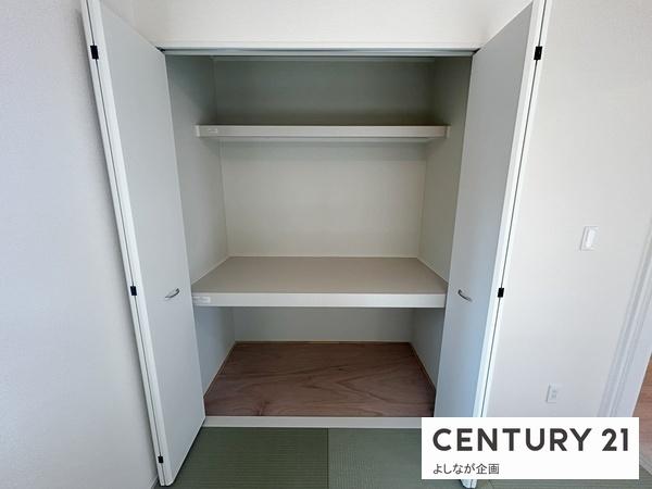 今光2丁目　新築戸建(2号棟)