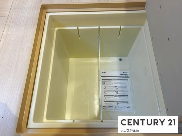 今光2丁目　新築戸建(2号棟)
