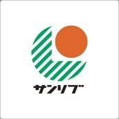 ロワイヤル企救丘(サンリブもりつね)