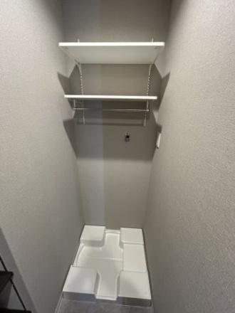 ロワイヤル企救丘