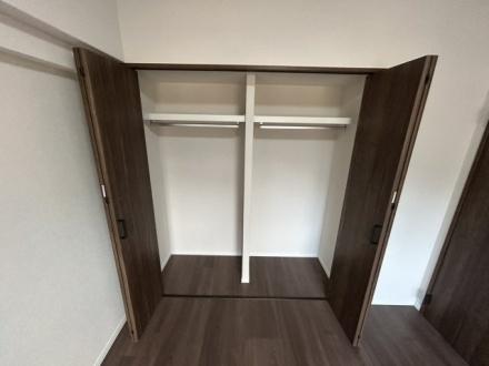 ロワイヤル企救丘