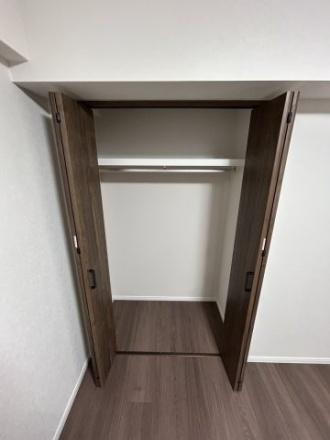 ロワイヤル企救丘
