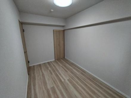 サンライフ白山