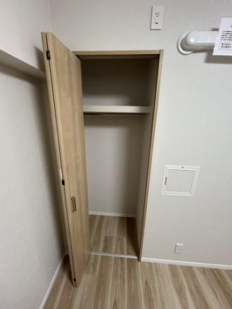 コープ野村養福寺