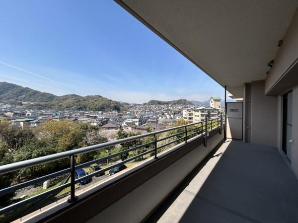 サンライフ企救丘駅前