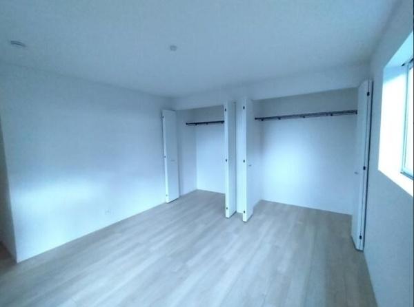 二島5丁目第4　新築戸建（1号棟）