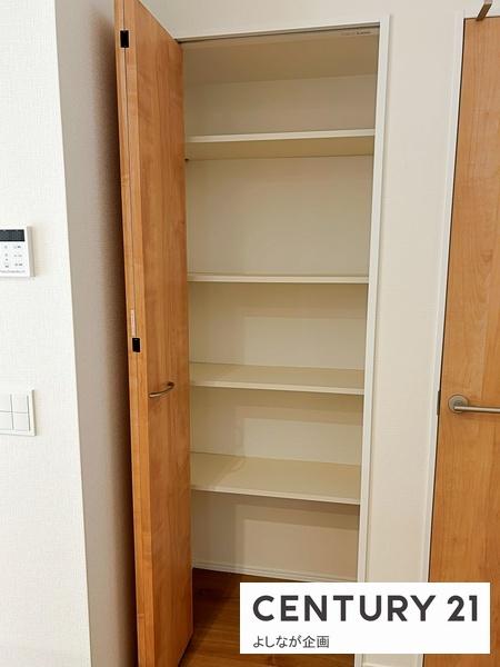 若葉2丁目　新築戸建(1号棟)