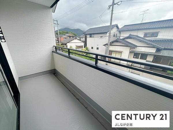若葉2丁目　新築戸建(2号棟)