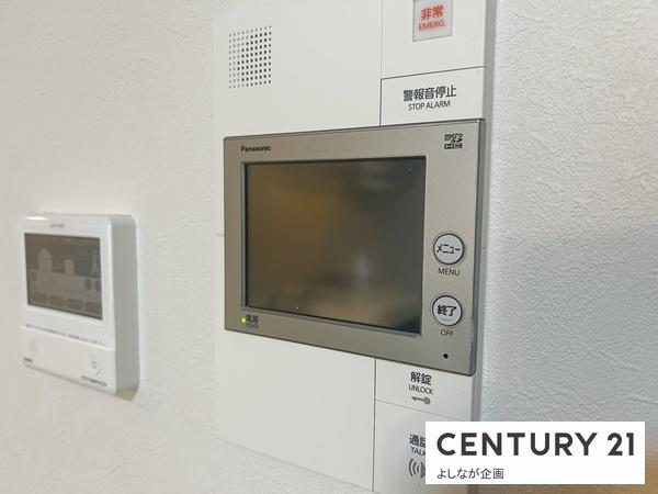 シティガーデンBONJONOテラス