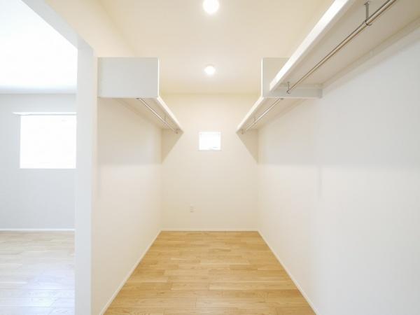下畑町　新築戸建（3号棟）