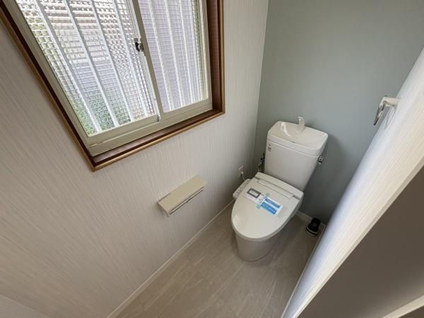 北九州市若松区青葉台西２丁目の中古一戸建て