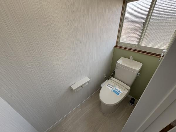北九州市若松区青葉台西２丁目の中古一戸建て